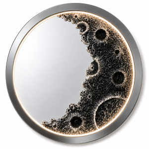 resin-moon-mirror-art